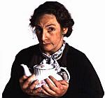 t_Mrs%20Doyle%20with%20Teapot.jpg